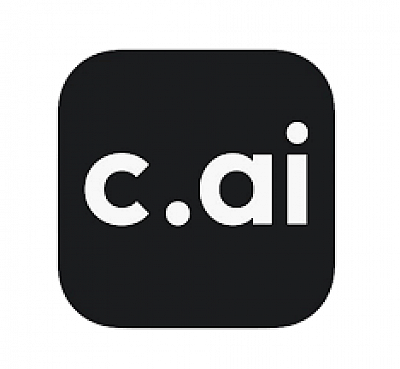 Мои нейро-персонажи в Character AI